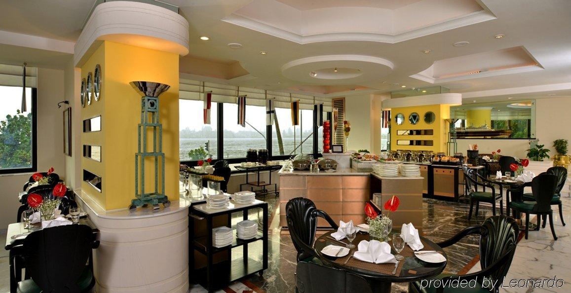 Hotel Marine Plaza Mumbai  Buitenkant foto